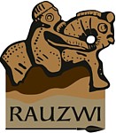 Banner von RAUZWI